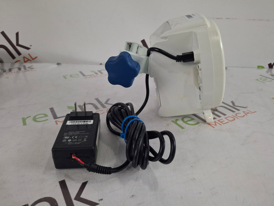 Covidien Kangaroo ePump Enteral Feeding Pump