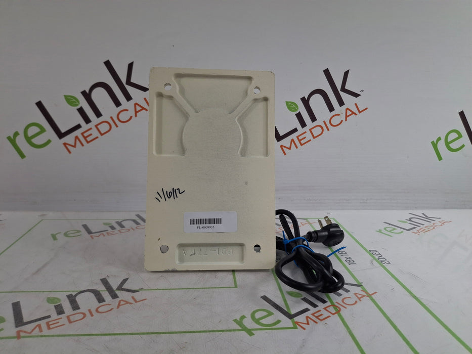 PDi Communication Systems, Inc PDI-771-CA Power Supply