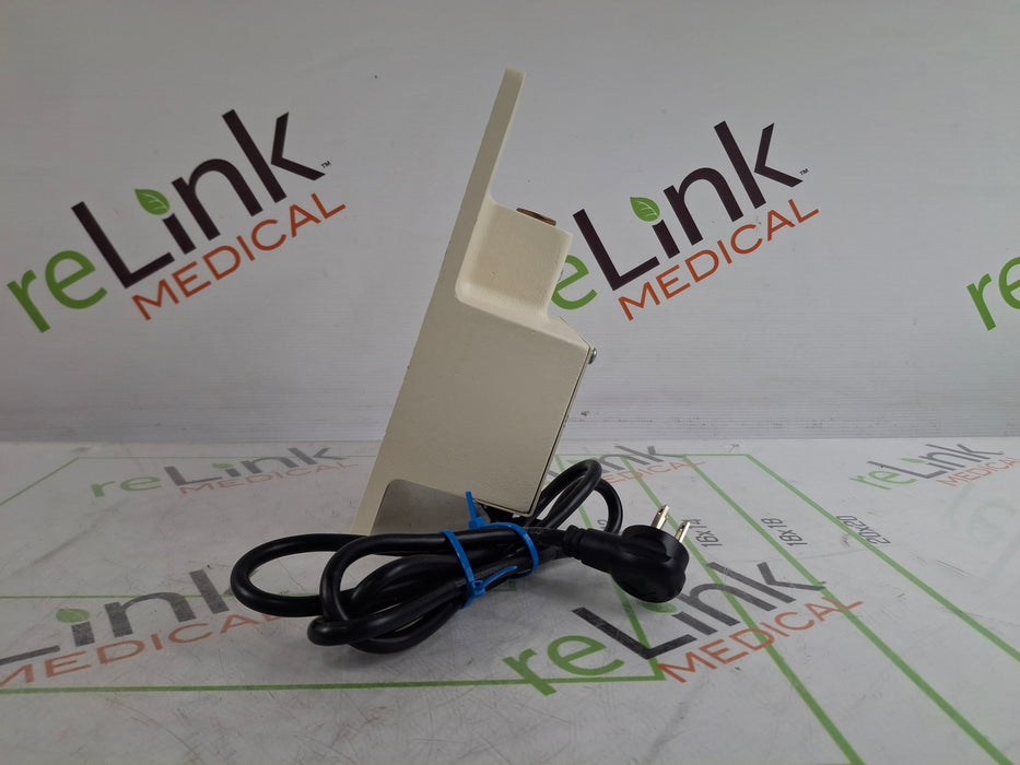PDi Communication Systems, Inc PDI-771-CA Power Supply