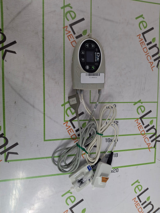 Laborie RoamDX Wireless Pump