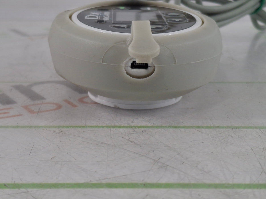 Laborie RoamDX Wireless Pump
