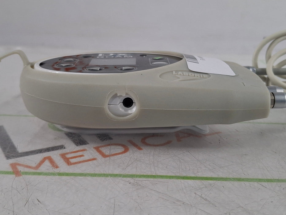 Laborie RoamDX Wireless Pump