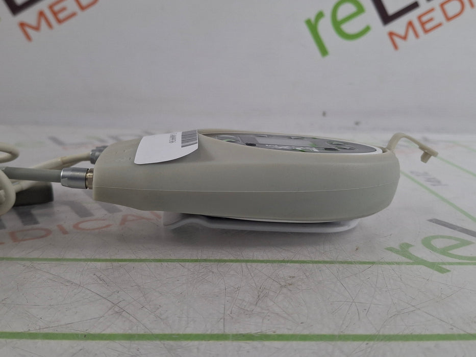 Laborie RoamDX Wireless Pump