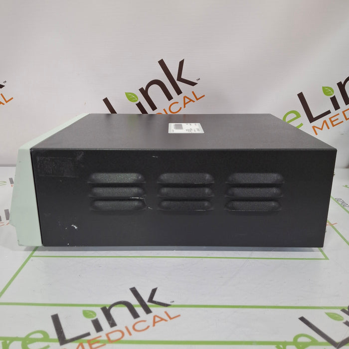 AtriCure CS-3000 RF Generator