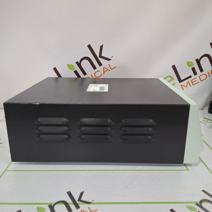 AtriCure CS-3000 RF Generator