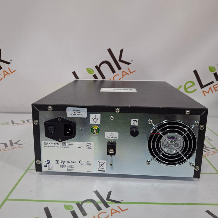 AtriCure CS-3000 RF Generator