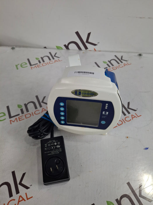 Covidien Kangaroo ePump Enteral Feeding Pump