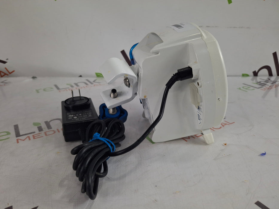 Covidien Kangaroo ePump Enteral Feeding Pump