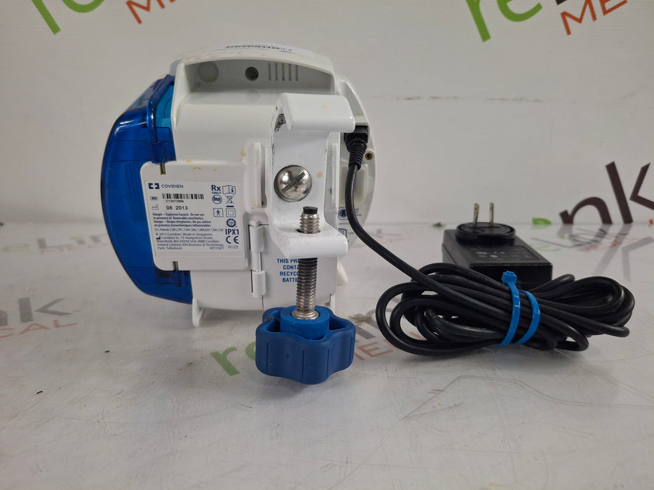 Covidien Kangaroo ePump Enteral Feeding Pump