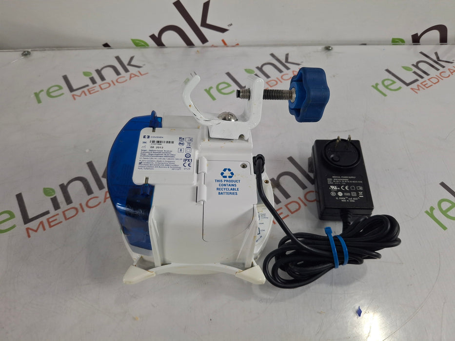 Covidien Kangaroo ePump Enteral Feeding Pump