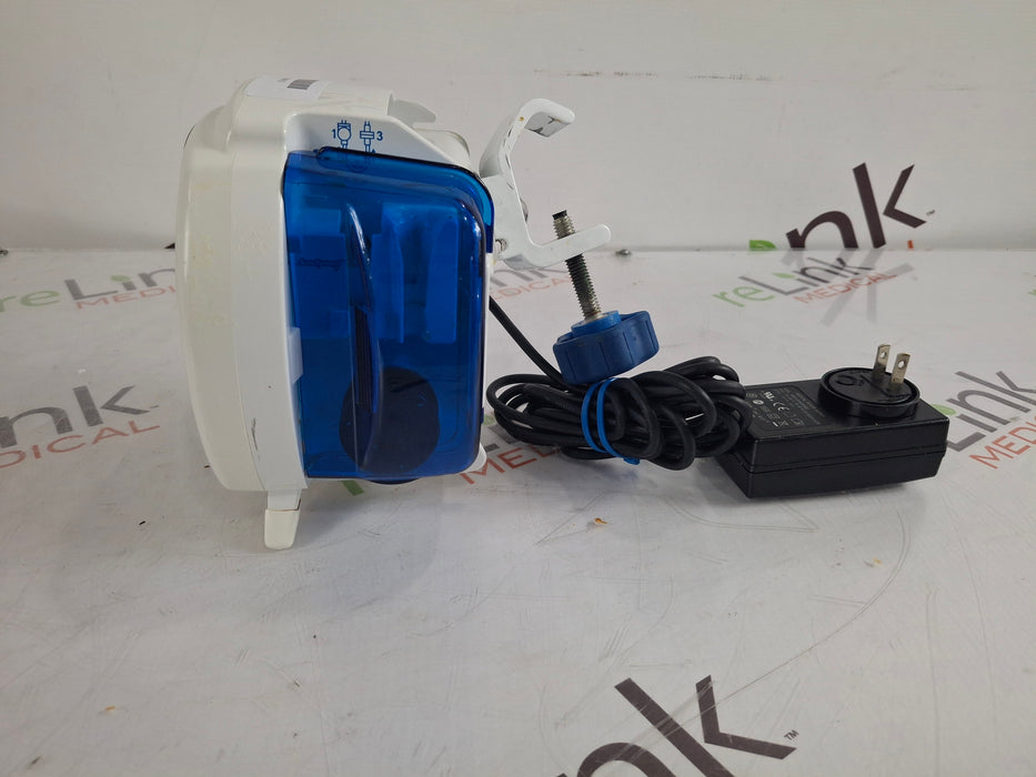 Covidien Kangaroo ePump Enteral Feeding Pump