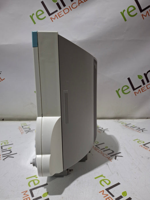 Philips IntelliVue MP70 Patient Monitor