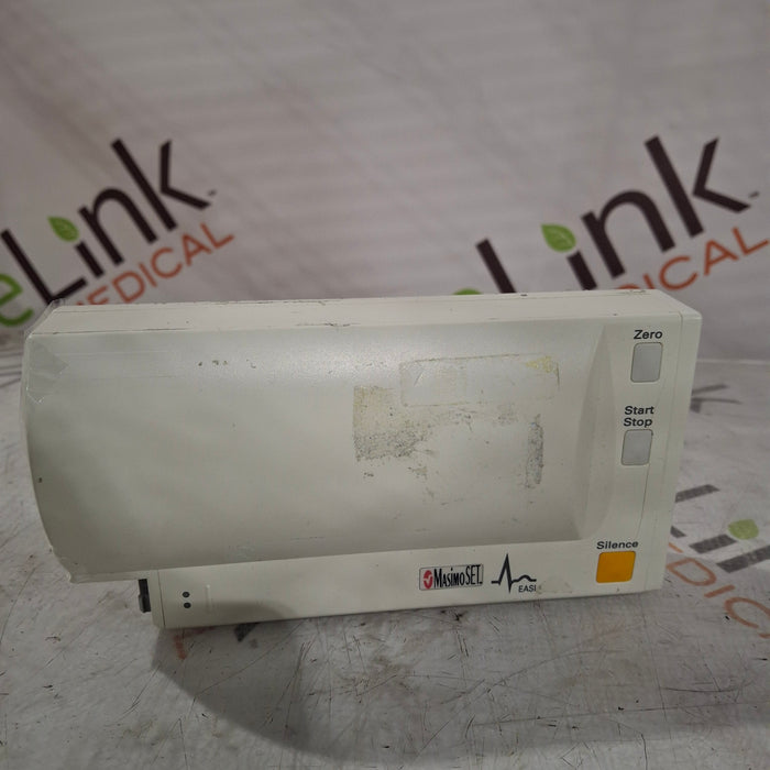 Philips M3001A-A03C06 Masimo SpO2, NIBP, ECG, Temp, IBP MMS Module
