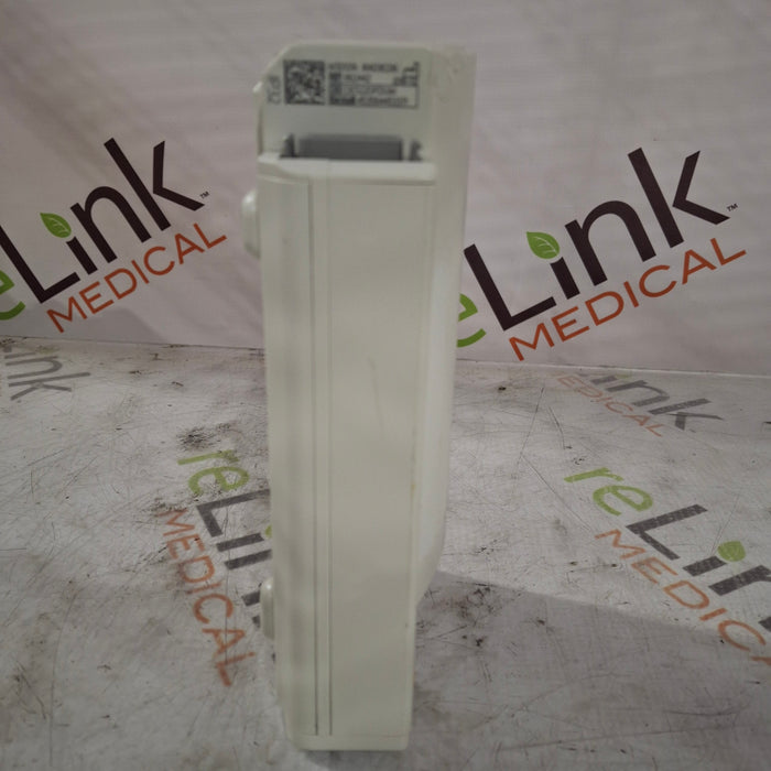 Philips M3001A-A03C06 Masimo SpO2, NIBP, ECG, Temp, IBP MMS Module