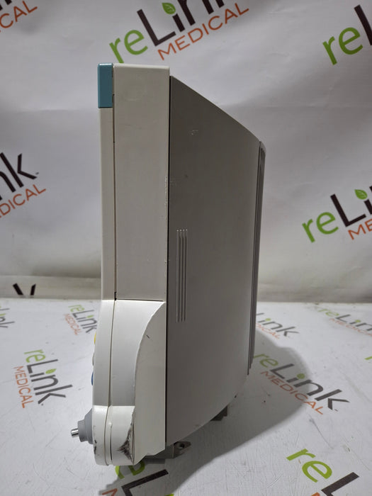 Philips IntelliVue MP70 Patient Monitor