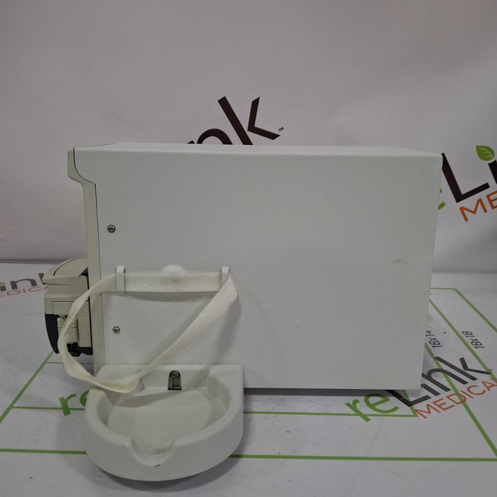 Olympus OFP Endoscopic Flushing Pump
