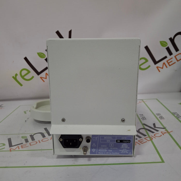 Olympus OFP Endoscopic Flushing Pump