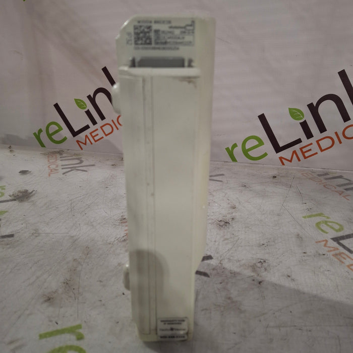 Philips M3001A-A03C06 Masimo SpO2, NIBP, ECG, Temp, IBP MMS Module
