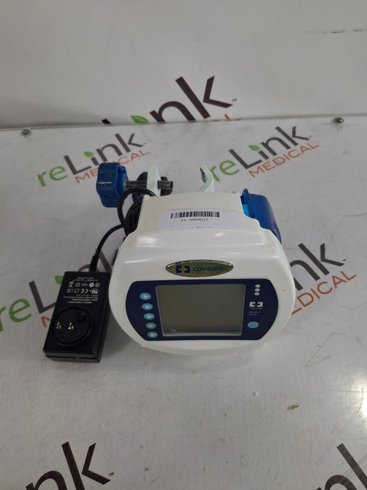 Covidien Kangaroo ePump Enteral Feeding Pump