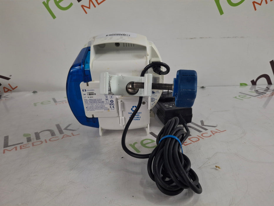 Covidien Kangaroo ePump Enteral Feeding Pump