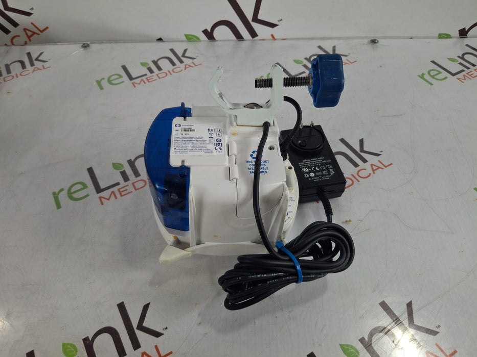 Covidien Kangaroo ePump Enteral Feeding Pump