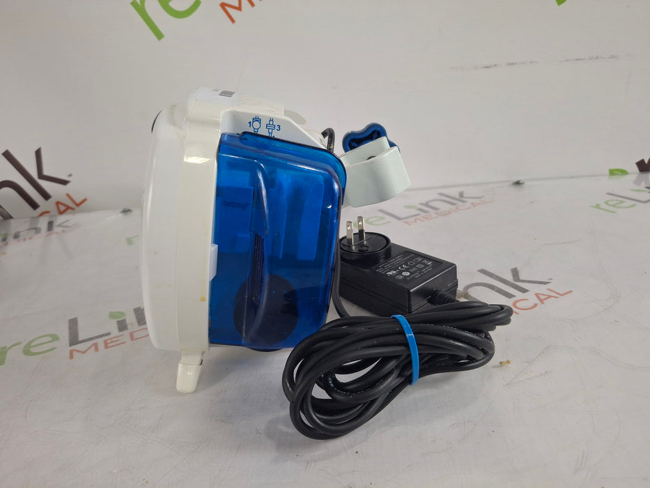 Covidien Kangaroo ePump Enteral Feeding Pump