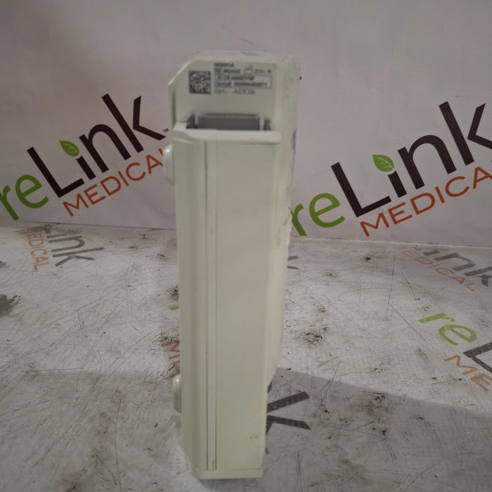 Philips M3001A-A03C06 Masimo SpO2, NIBP, ECG, Temp, IBP MMS Module