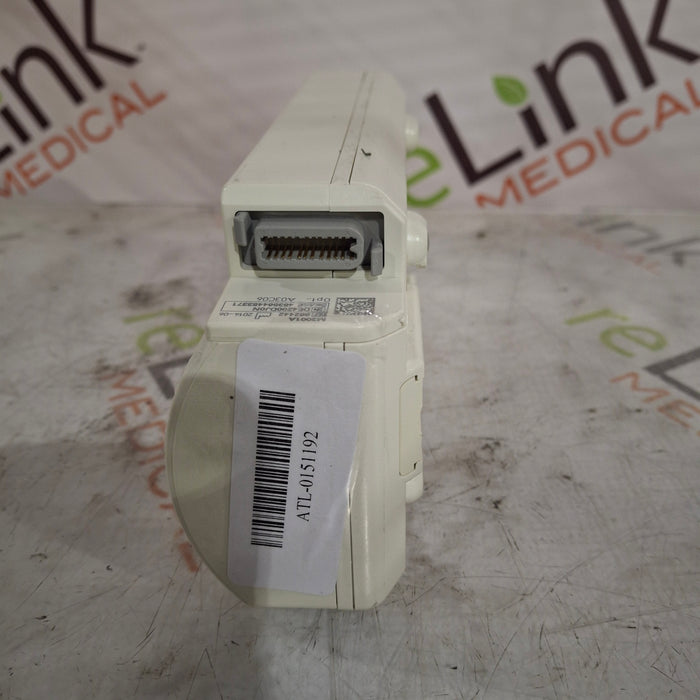 Philips M3001A-A03C06 Masimo SpO2, NIBP, ECG, Temp, IBP MMS Module