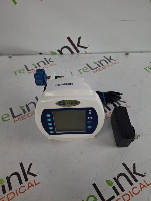 Covidien Kangaroo ePump Enteral Feeding Pump