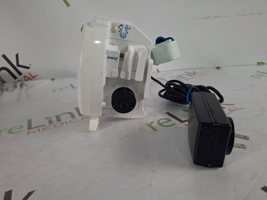 Covidien Kangaroo ePump Enteral Feeding Pump
