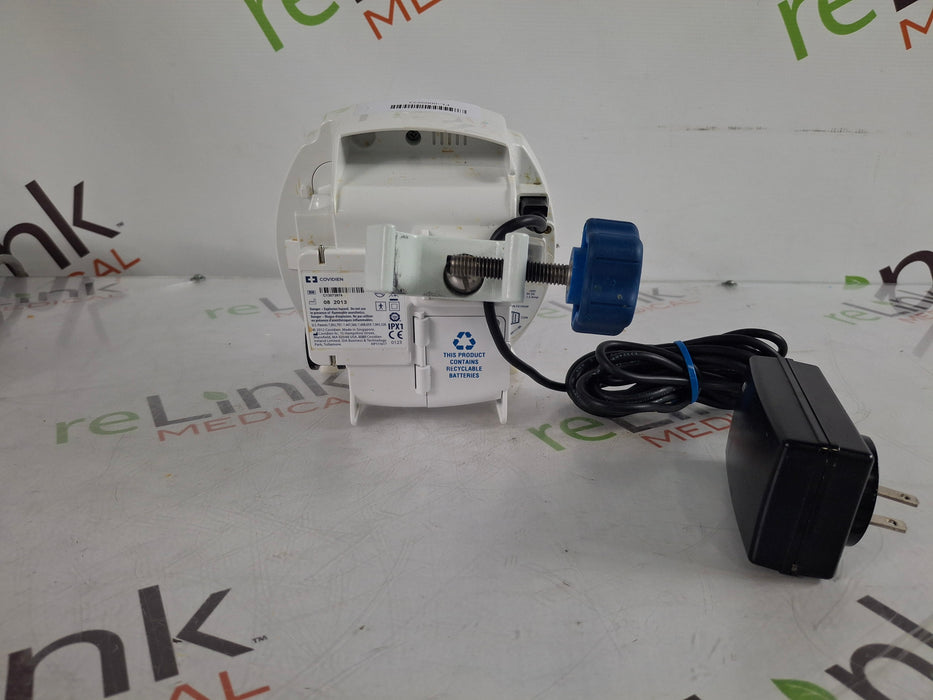 Covidien Kangaroo ePump Enteral Feeding Pump