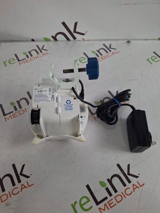 Covidien Kangaroo ePump Enteral Feeding Pump