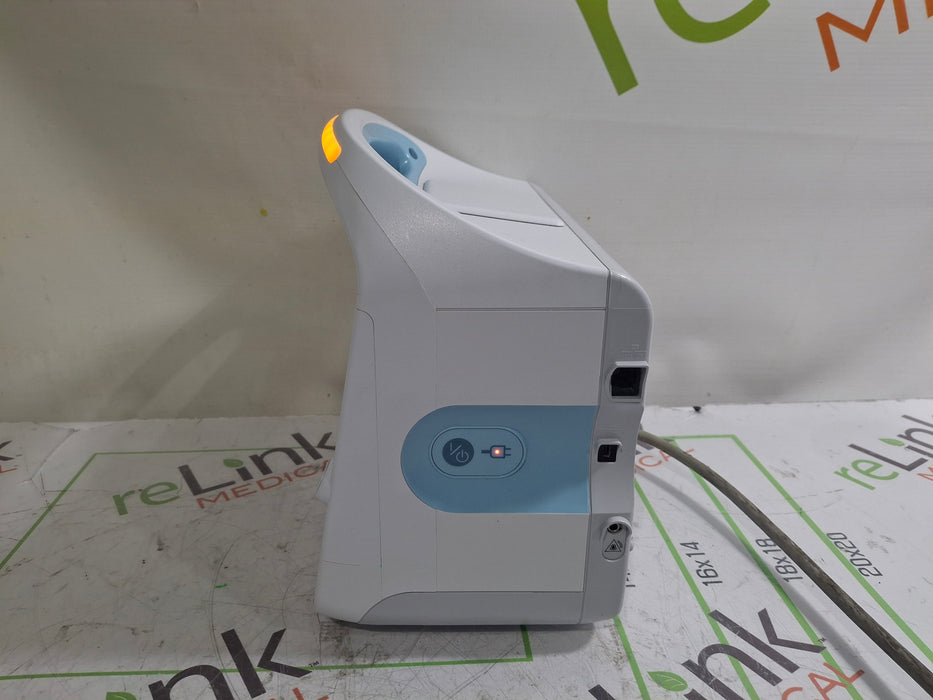 Welch Allyn Connex 6400 64XTXX Vital Signs Monitor