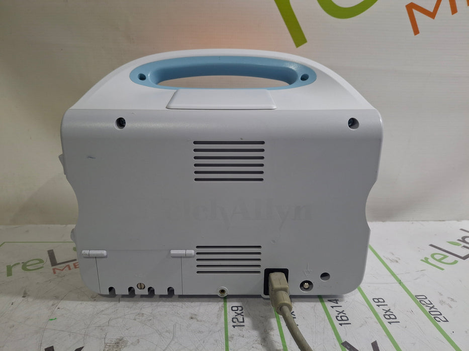 Welch Allyn Connex 6400 64XTXX Vital Signs Monitor