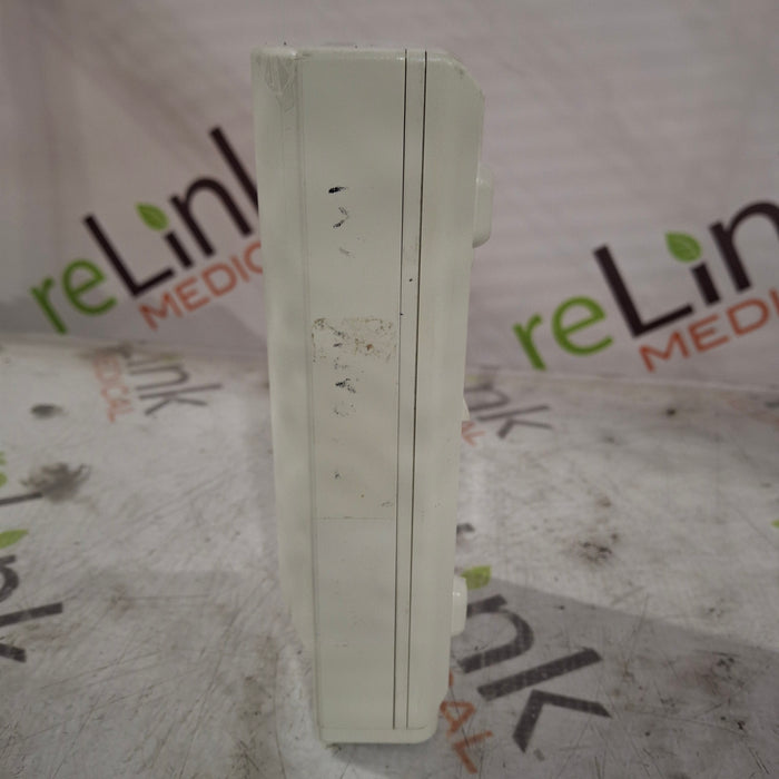 Philips M3001A-A03C06 Masimo SpO2, NIBP, ECG, Temp, IBP MMS Module
