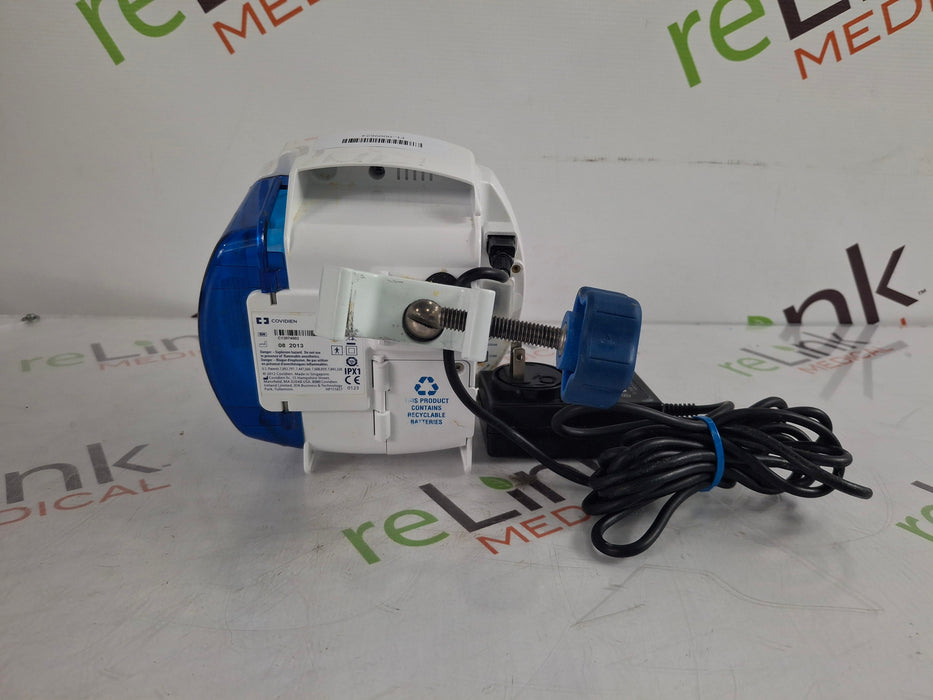 Covidien Kangaroo ePump Enteral Feeding Pump