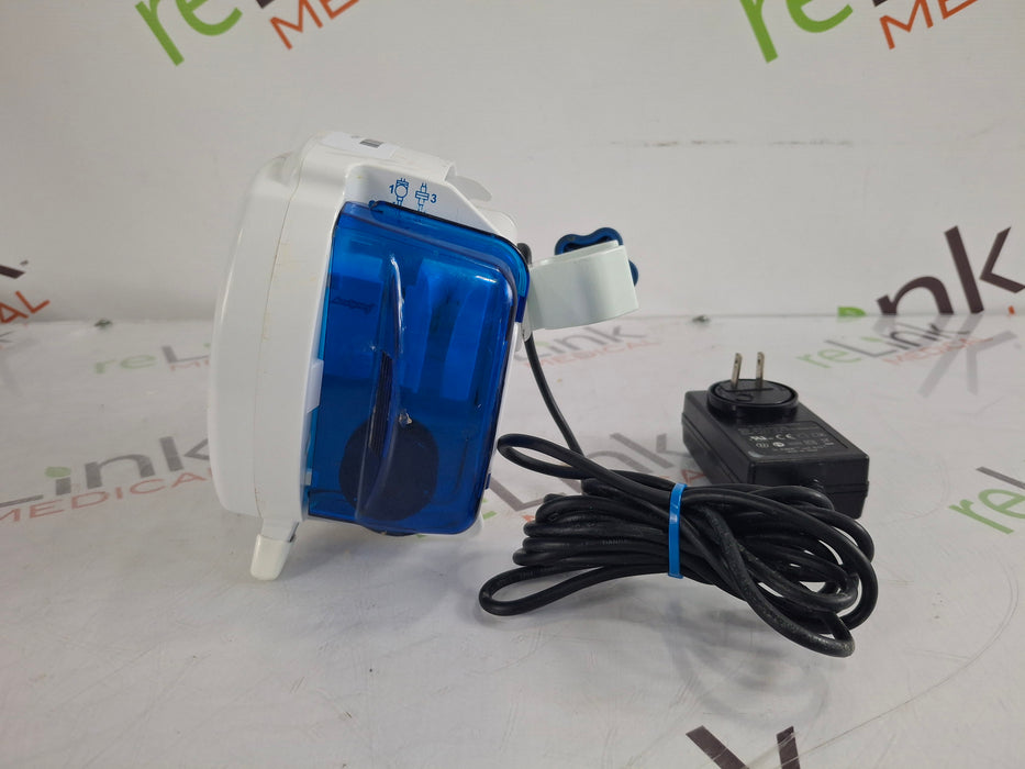 Covidien Kangaroo ePump Enteral Feeding Pump