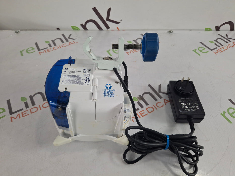 Covidien Kangaroo ePump Enteral Feeding Pump