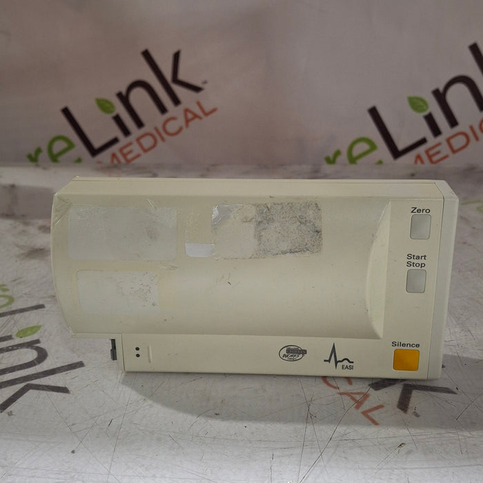 Philips M3001A-A04C06 OxiMax SpO2, NIBP, ECG, Temp, IBP MMS Module