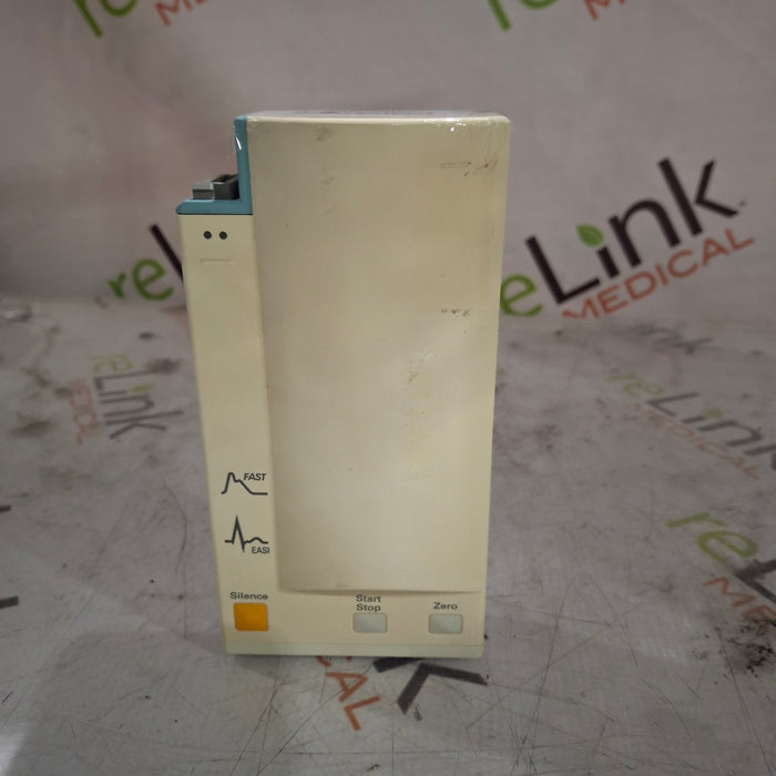 Philips M3001A-A01 Fast SpO2, NIBP, ECG MMS Module