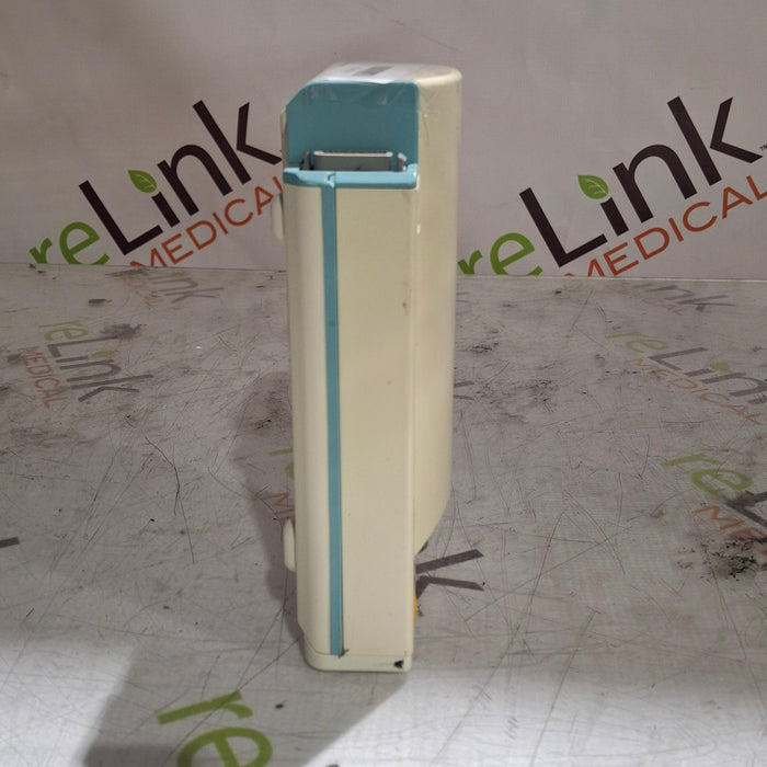 Philips M3001A-A01 Fast SpO2, NIBP, ECG MMS Module