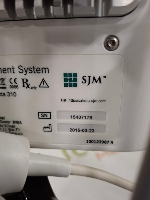Quantien C12787 Quantien FFR Platform