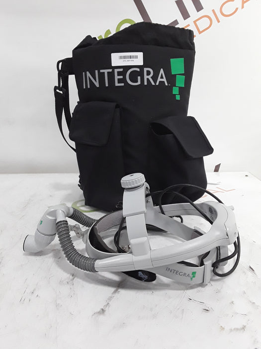 Integra Biosciences Corp 90500 LED Headlight System