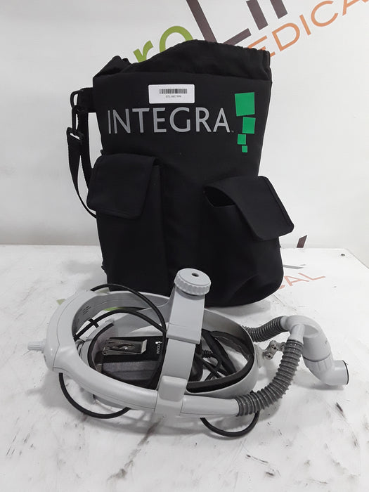 Integra Biosciences Corp 90500 LED Headlight System
