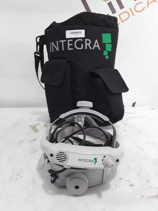 Integra Biosciences Corp 90500 LED Headlight System
