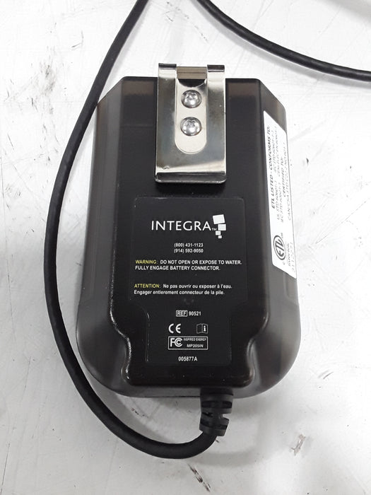 Integra Biosciences Corp 90500 LED Headlight System