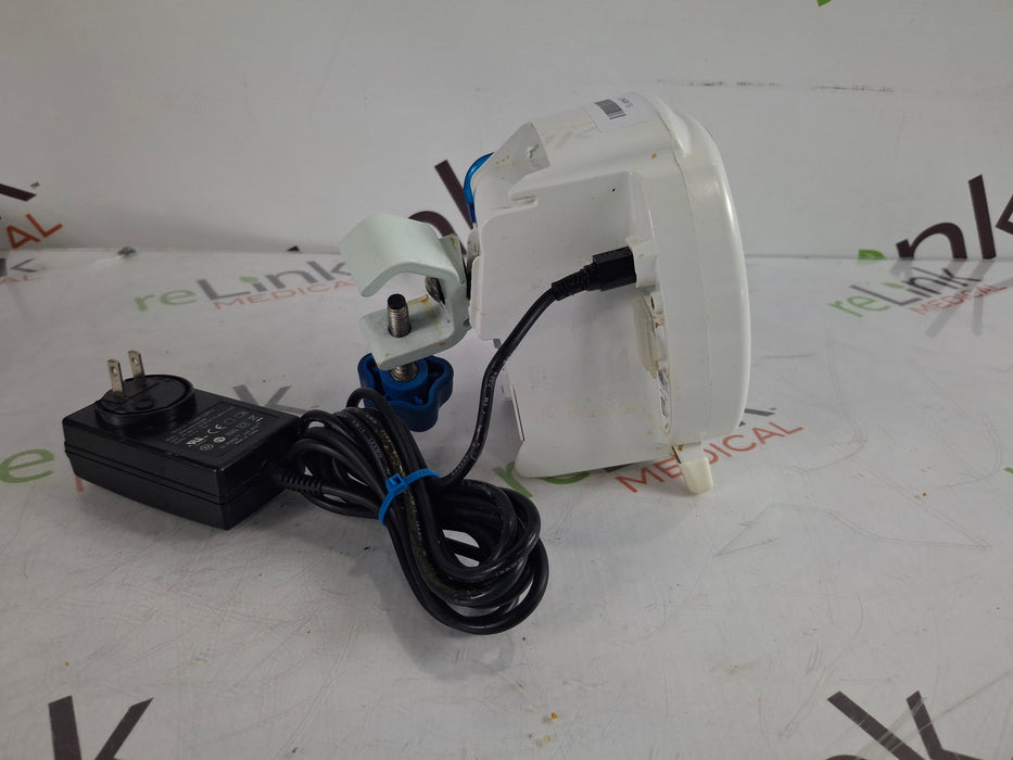 Covidien Kangaroo ePump Enteral Feeding Pump