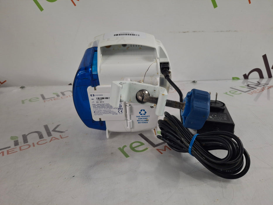 Covidien Kangaroo ePump Enteral Feeding Pump
