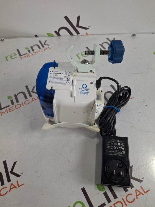 Covidien Kangaroo ePump Enteral Feeding Pump