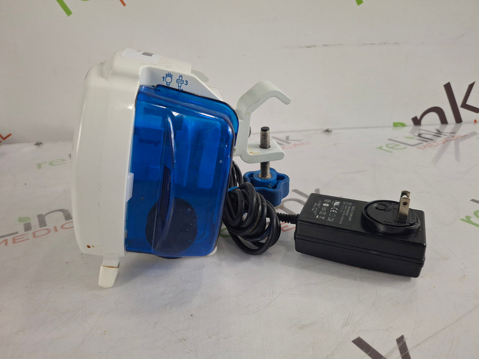 Covidien Kangaroo ePump Enteral Feeding Pump